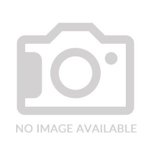 Clique Spin Eco Performance Pique Men...